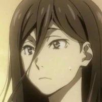 Gin