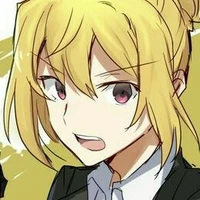 Higuchi