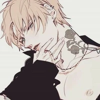 Trương Ninh Hoàng