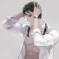 Trịnh Gia Kỳ-công 9