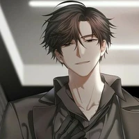 Vương Phong