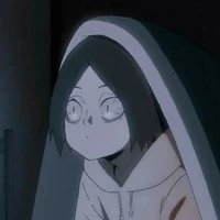 iem đc khen là bò sữa ngoan:>