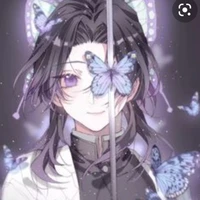 Kochou Shinobu
