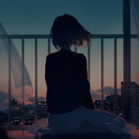 con tác giả siêu lười