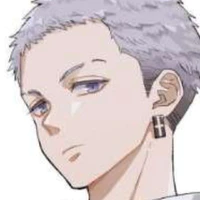 Mitsuya