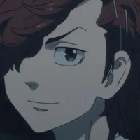 akkun