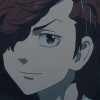 akkun