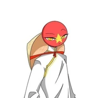 Đông lào