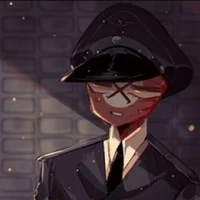 Nazi
