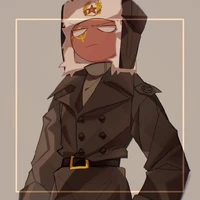 Ussr