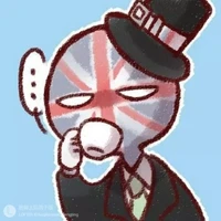 U.K