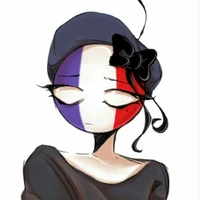Fance