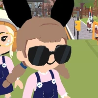 Linh