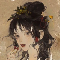 Kiều Hoàn [ HQP ]