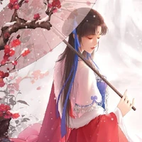 Mộ Dung Thiên Từ [ THTH ]