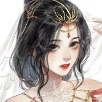 Tử Hàn Nguyệt Nguyệt [ TCC ]