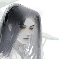 Lý Đông Kì [ LTQ ]
