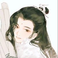 Doãn Khiết Tử Hoàng_[ TVDV ]