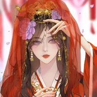 Tô Bình Chiêu [ HQP ]