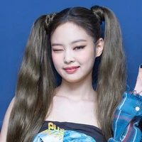Jennie