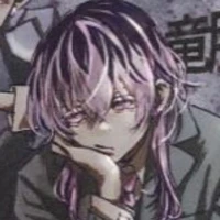 Rindou