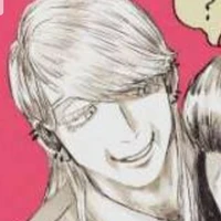 Sanzu