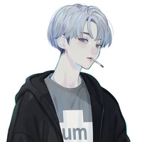 Lý Tuấn Khải