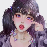 Ngô An Diệp