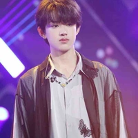 Trương Cực 