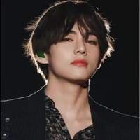 Taehyung-V