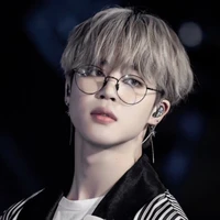 Jimin-JM