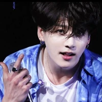 Jungkook-Jk