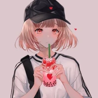 Zon-bf SG
