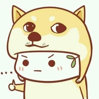 Shin-tg ó