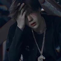 Vương Nhất Bác