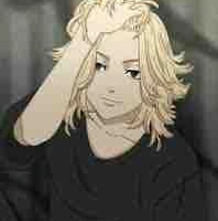 Mikey