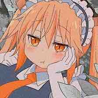 Tohru sama