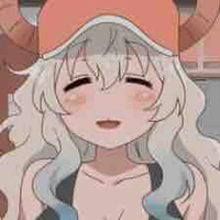 Lucoa
