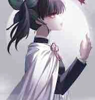 Kanao