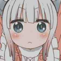 Kanna