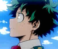 Deku