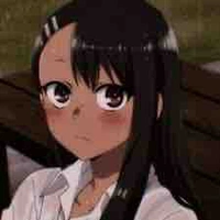 Naratoro