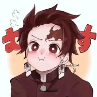 Tanjiro