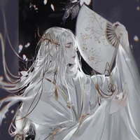 Trác Thành Quân ( hắn )