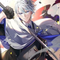 anh ba _Vũ Tú Minh