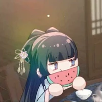 tác giả_Thư Chii