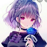 Lyne(TG)