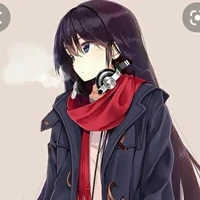 Tano
