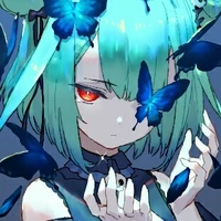 Yuka