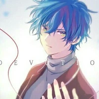 Kioto
